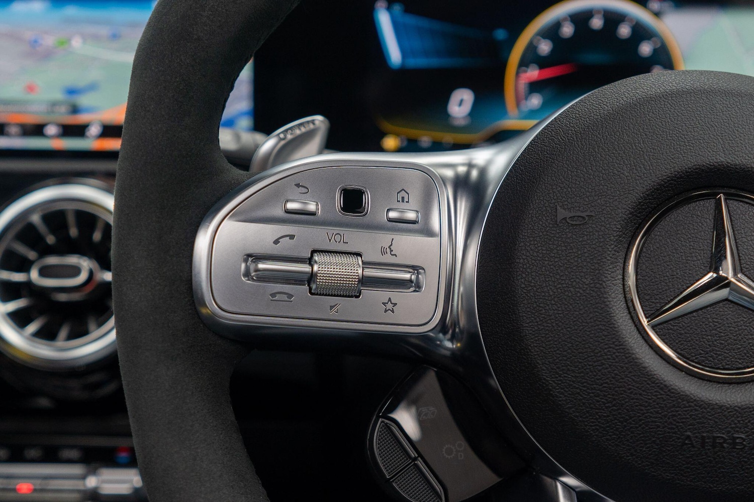 Used Mercedes-Benz A-Class 2022 for sale - 76592384: Photo 33