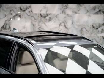 Used BMW 5 Series 2021 for sale - 74712760: Photo