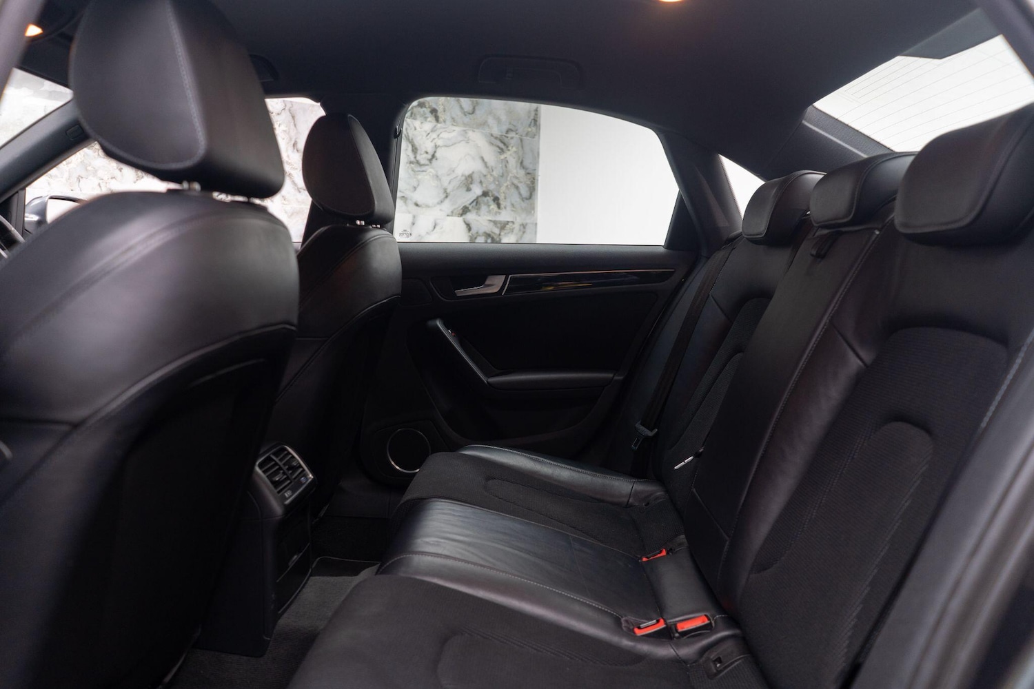 Used Audi A4 2014 for sale - 77230236: Photo 15