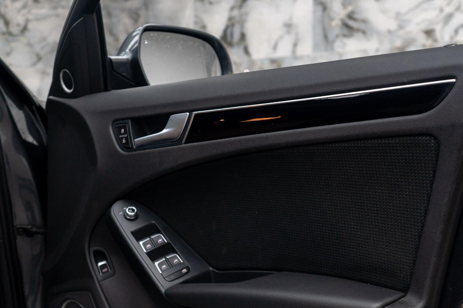 Used Audi A4 2014 for sale - 77230236: Photo 26