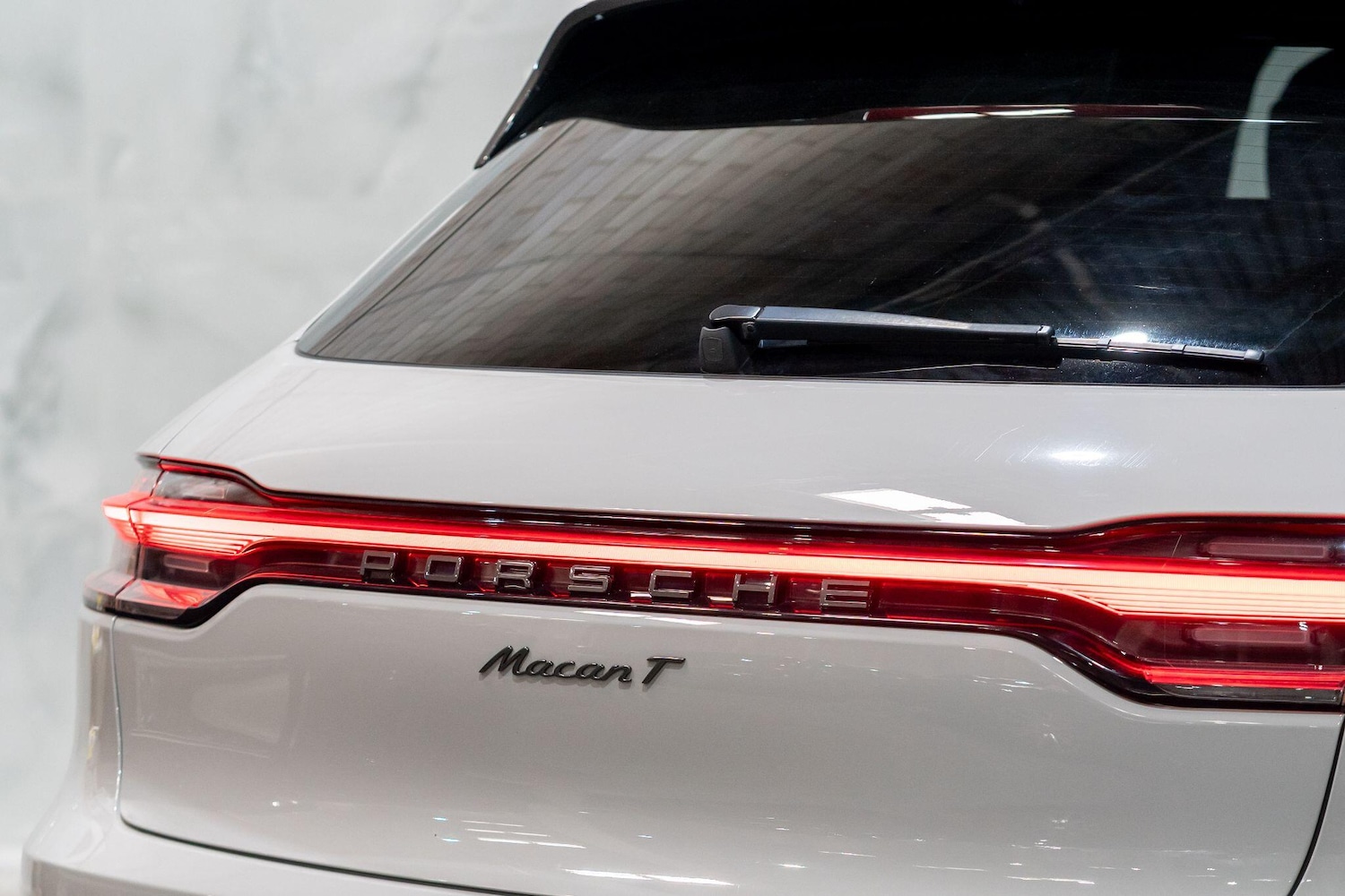 Used Porsche Macan 2023 for sale - 78184279: Photo 13