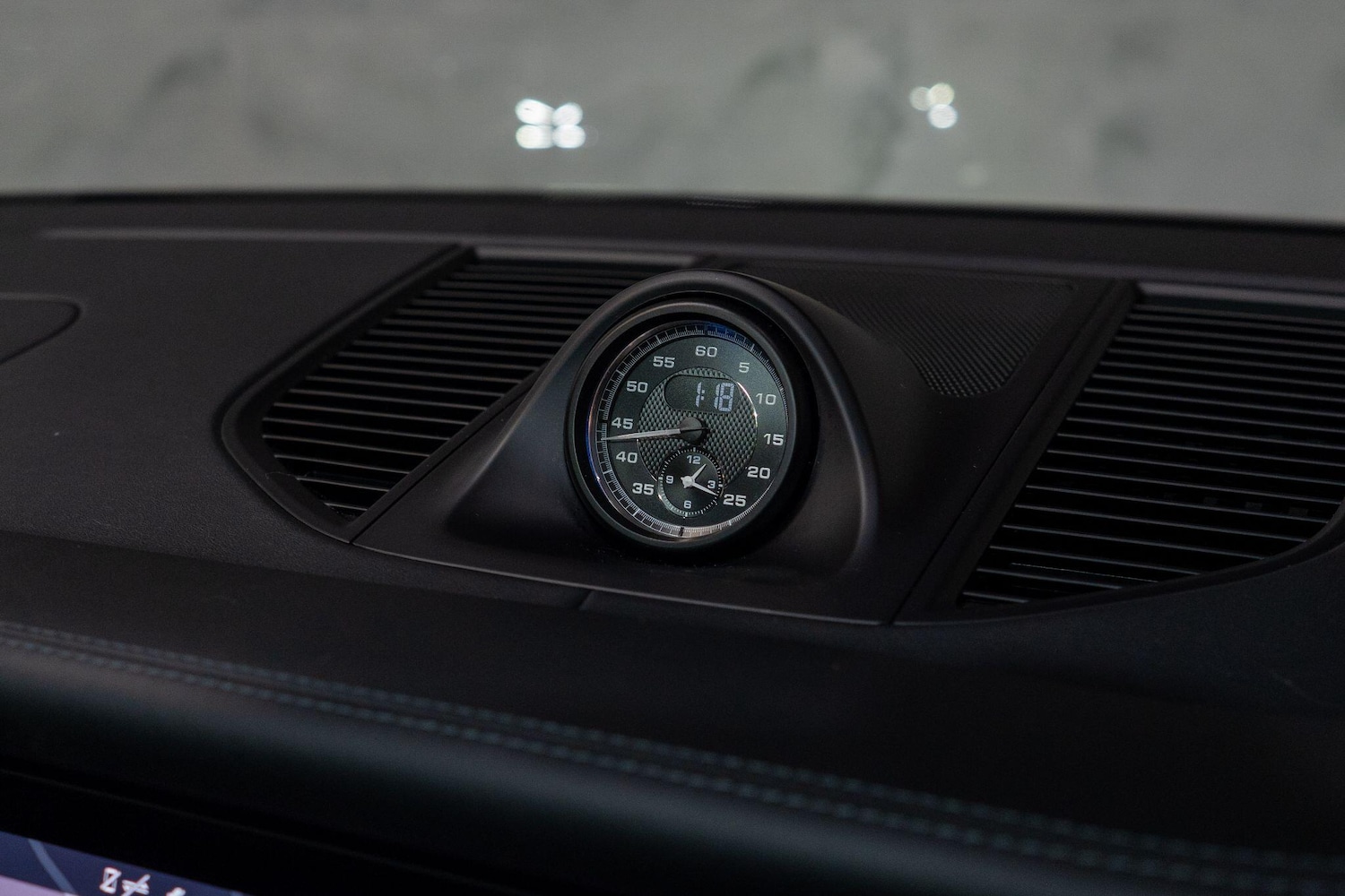 Used Porsche Macan 2023 for sale - 78184279: Photo 27