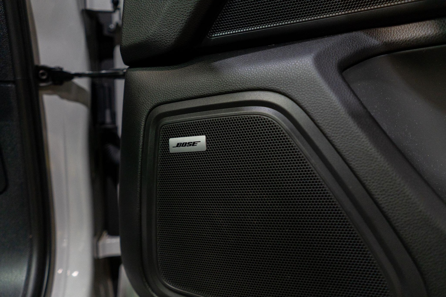 Used Porsche Macan 2023 for sale - 78184279: Photo 30