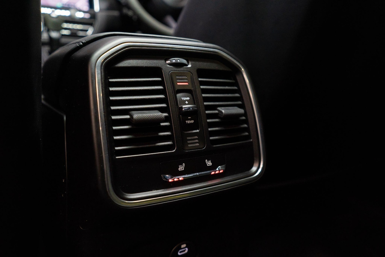 Used Porsche Macan 2023 for sale - 78184279: Photo 39