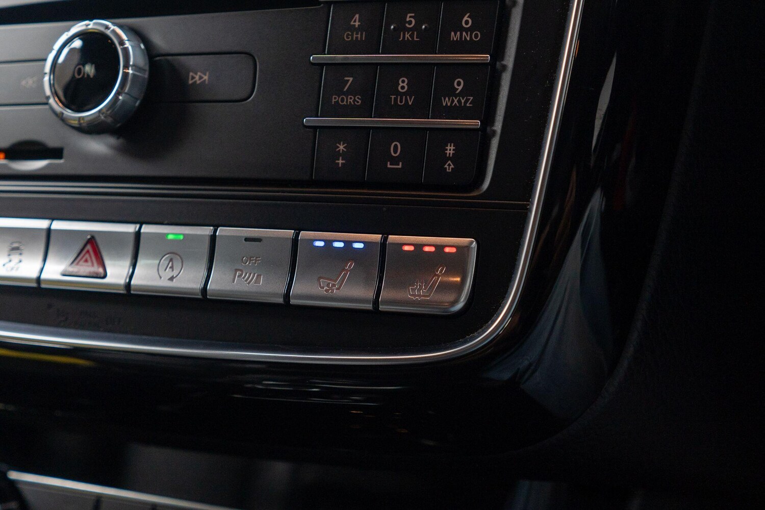 Used Mercedes-Benz G Class 2018 for sale - 76573298: Photo 23