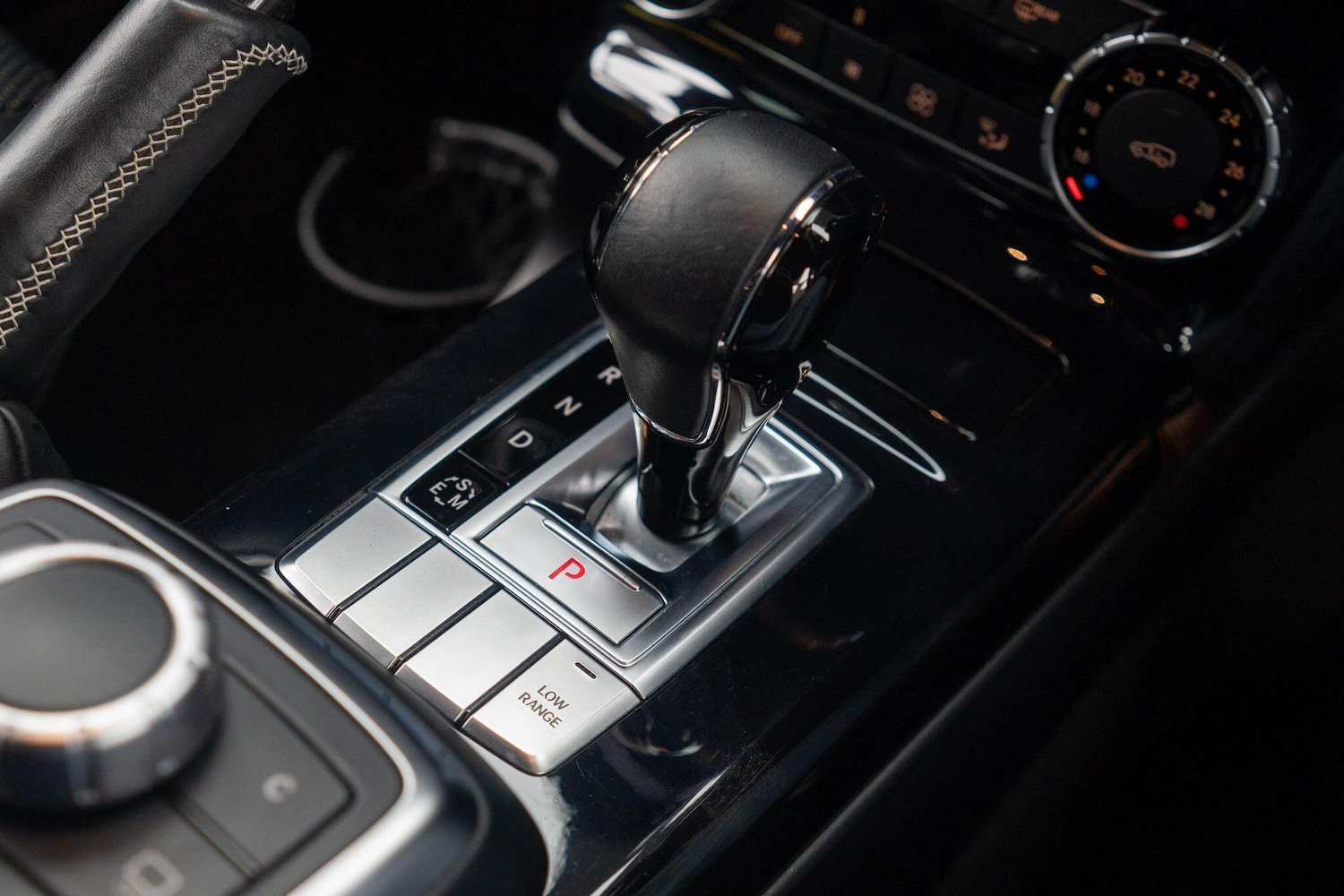 Used Mercedes-Benz G Class 2018 for sale - 76573298: Photo 25