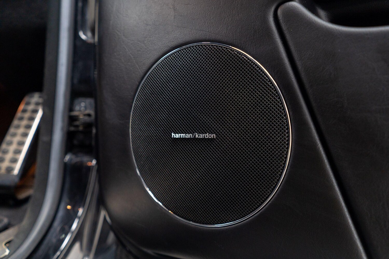 Used Mercedes-Benz G Class 2018 for sale - 76573298: Photo 31