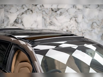 Used Porsche Panamera 2022 for sale - 76151451: Photo