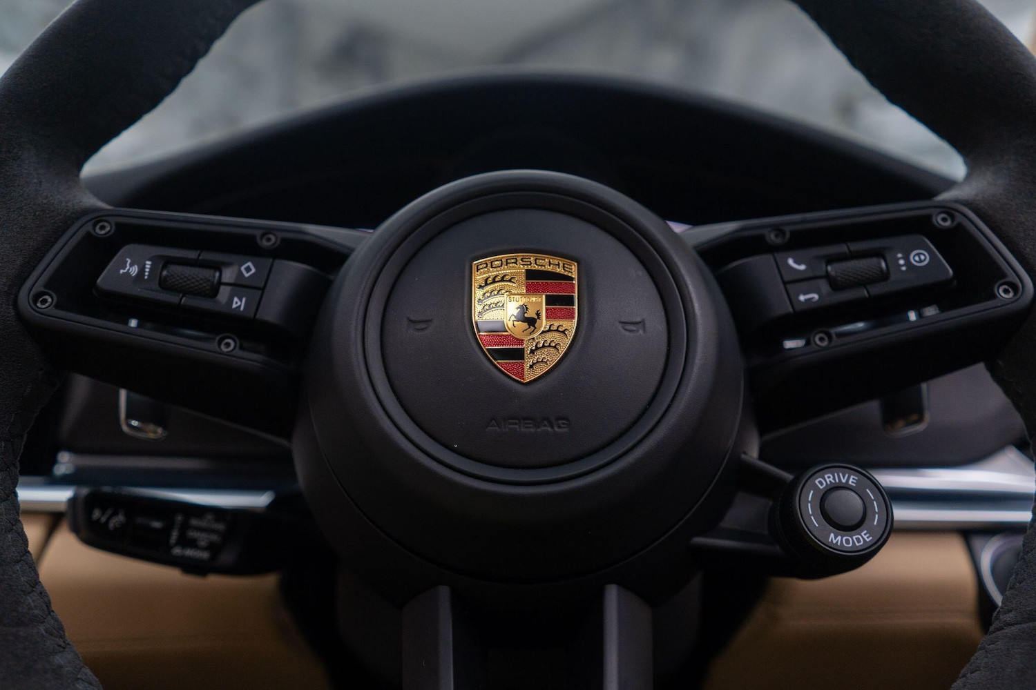 Used Porsche Panamera for sale - 76151451: Photo 43