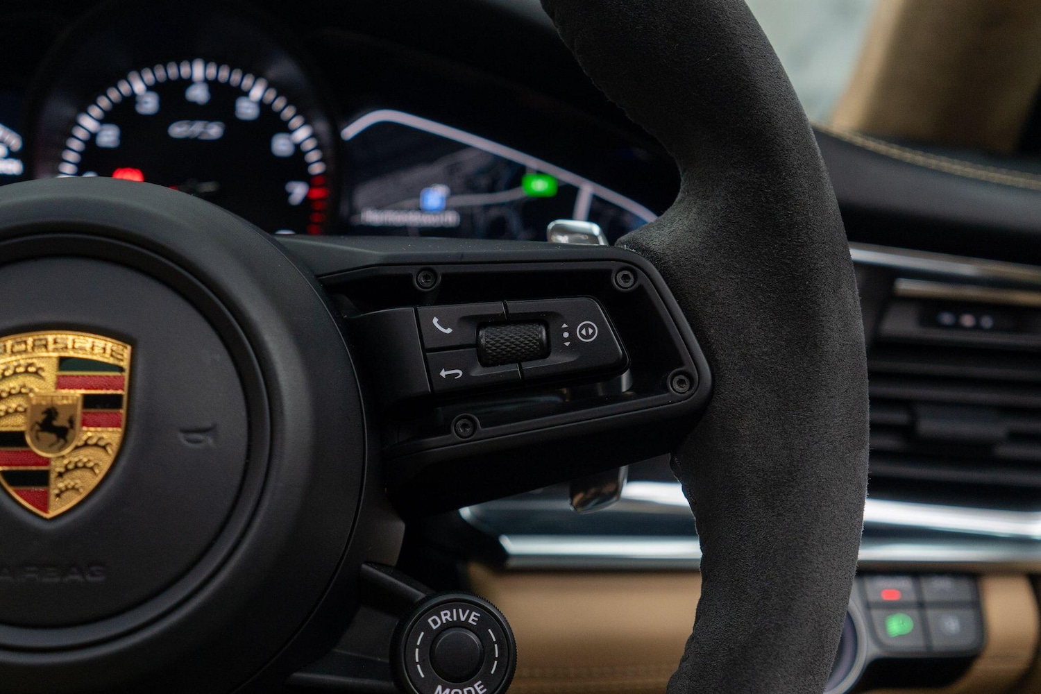 Used Porsche Panamera for sale - 76151451: Photo 44