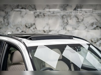 Used BMW X5 2019 for sale - 77358409: Photo