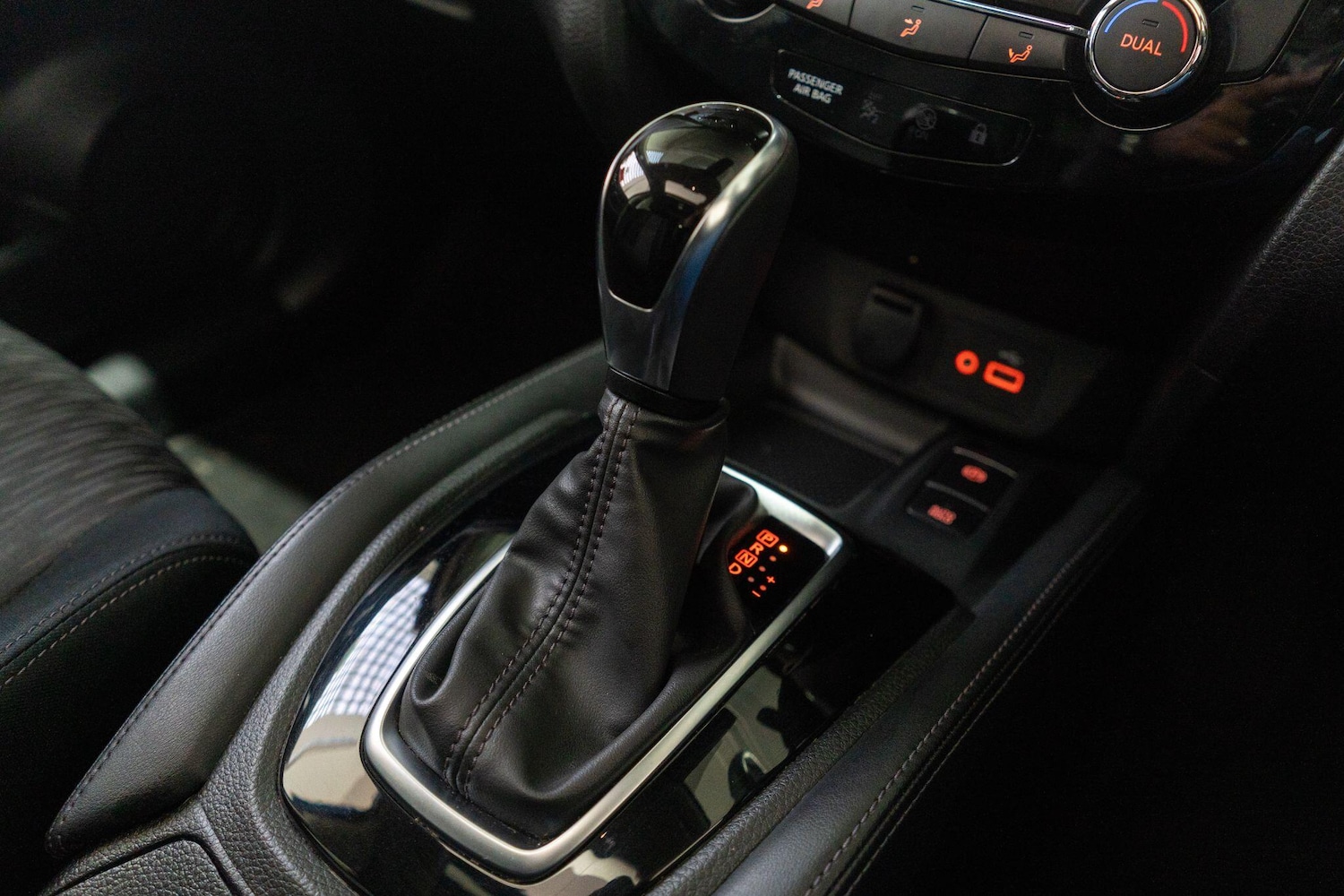 Used Nissan X-Trail 2021 for sale - 78086095: Photo 23