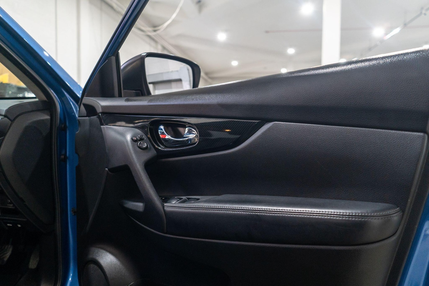 Used Nissan X-Trail 2021 for sale - 78086095: Photo 24