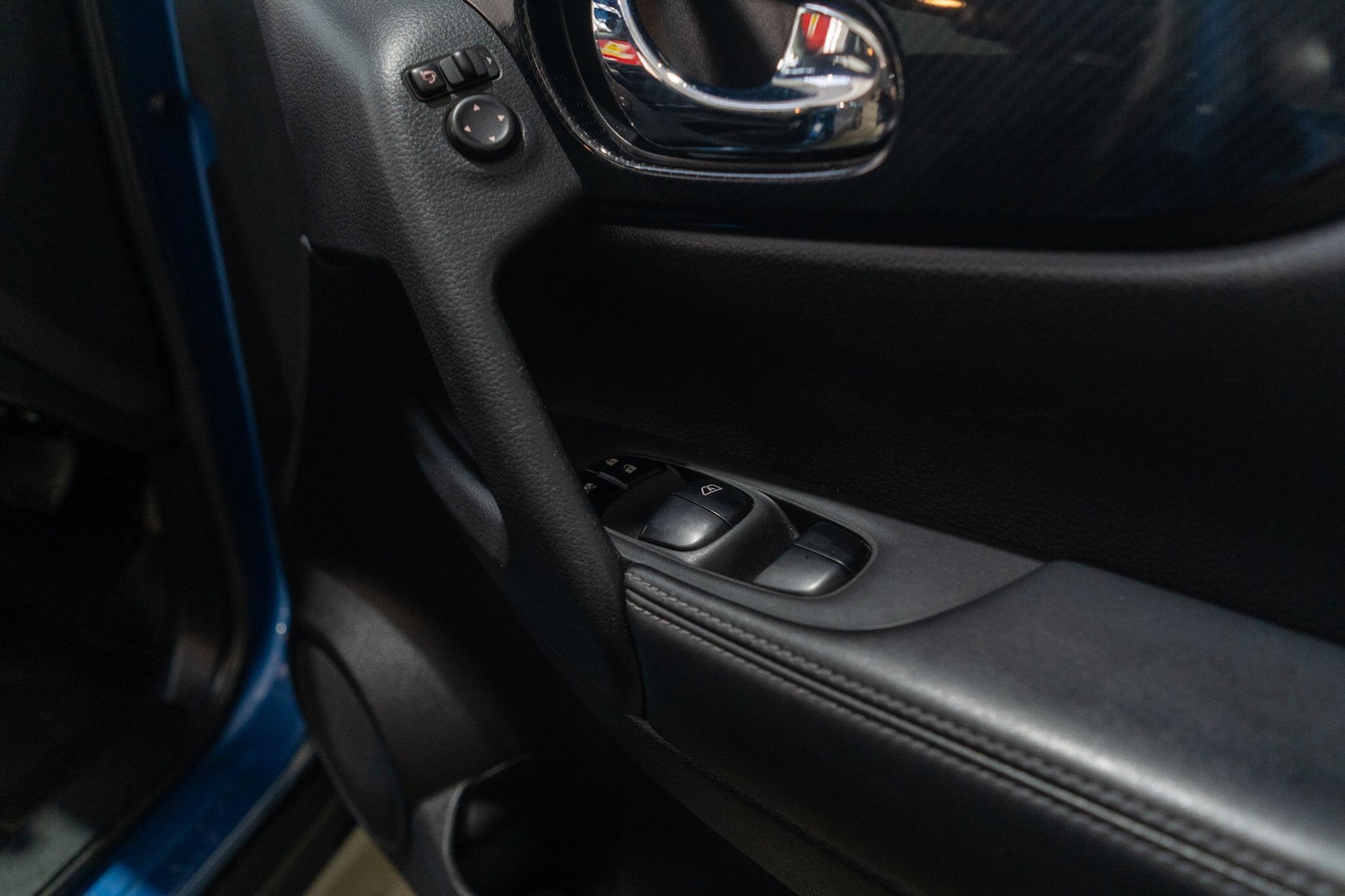 Used Nissan X-Trail 2021 for sale - 78086095: Photo 25