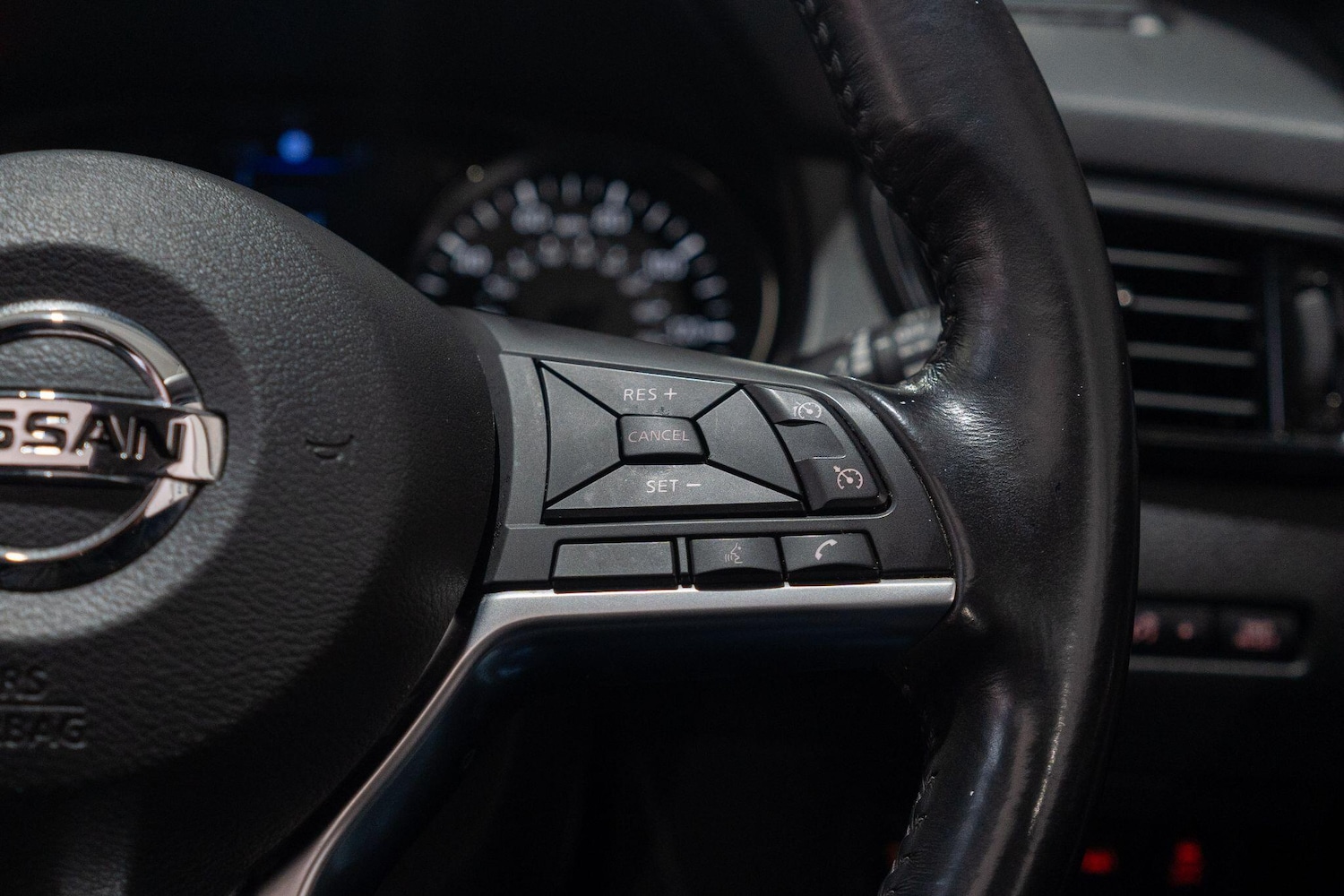 Used Nissan X-Trail 2021 for sale - 78086095: Photo 28