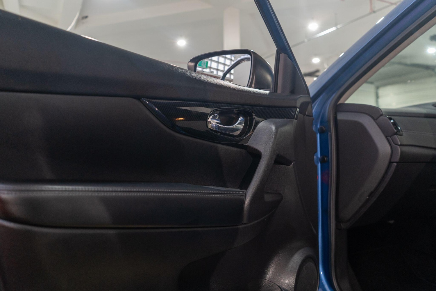 Used Nissan X-Trail 2021 for sale - 78086095: Photo 29