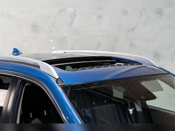 Used Nissan X-Trail 2021 for sale - 78086095: Photo