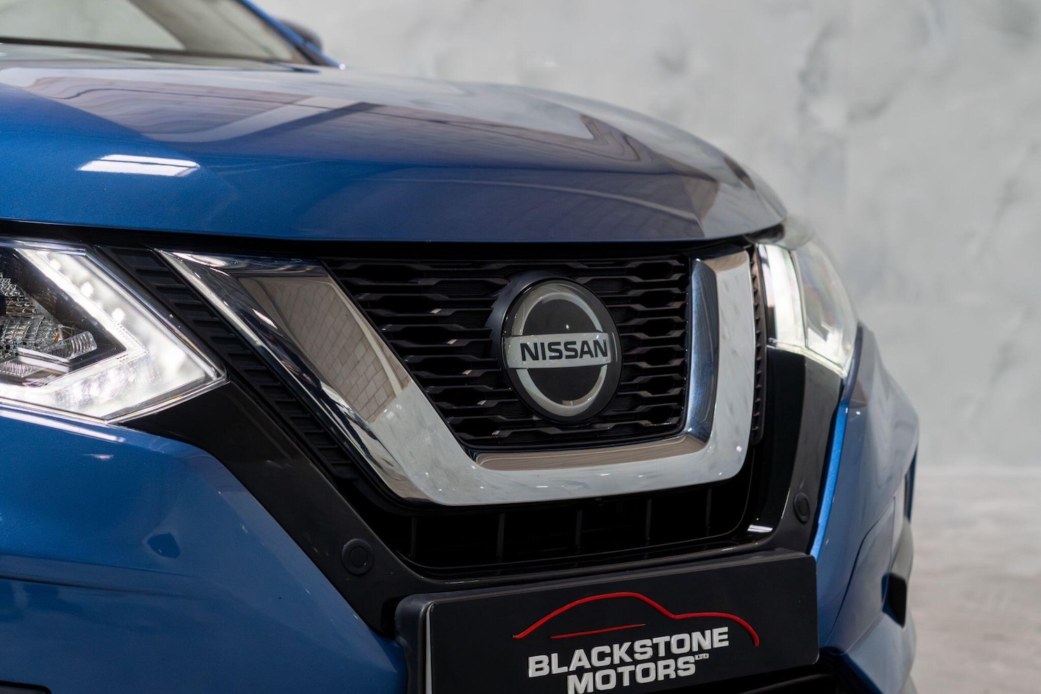 Used Nissan X-Trail 2021 for sale - 78086095: Photo 31