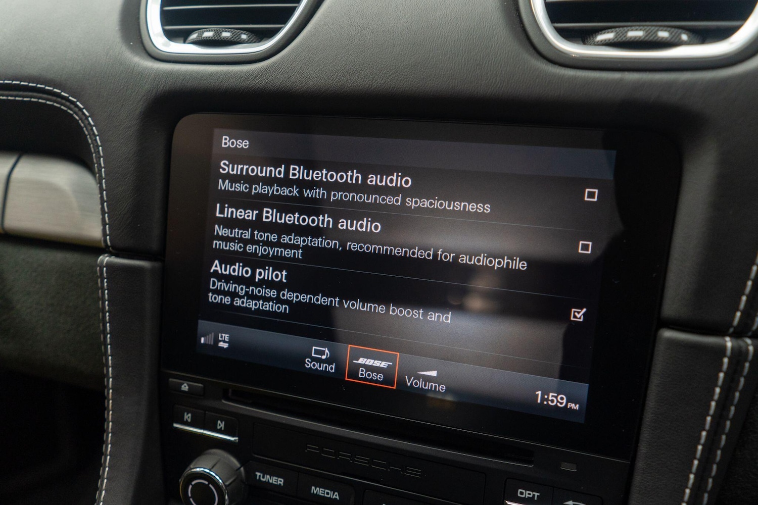 Used Porsche 718 Cayman 2023 for sale - 76802210: Photo 18