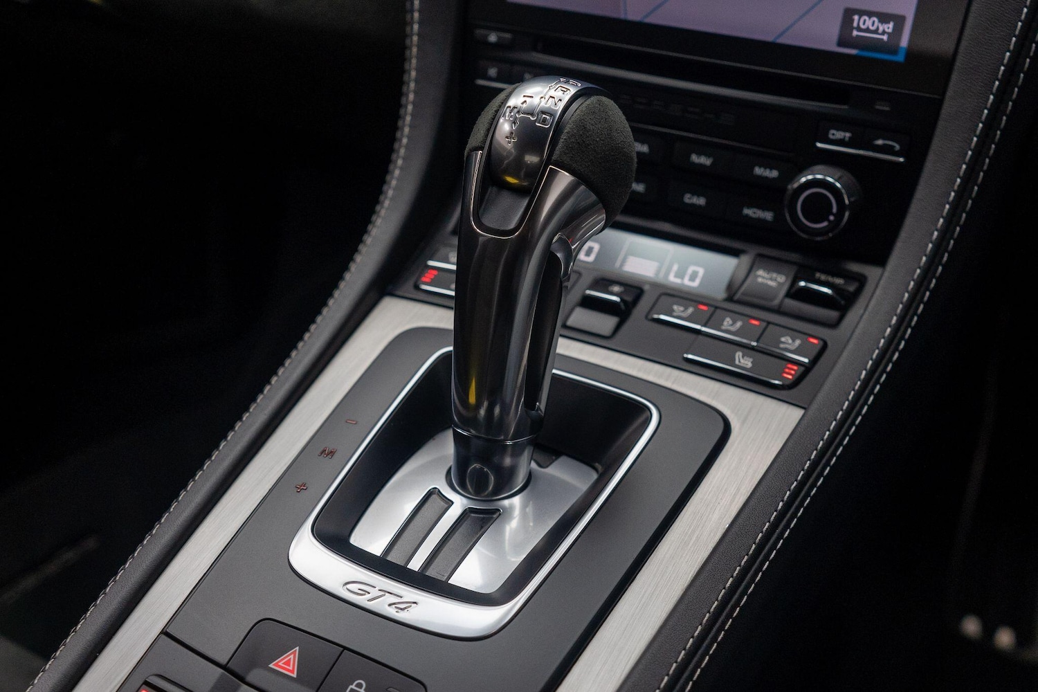 Used Porsche 718 Cayman 2023 for sale - 76802210: Photo 21