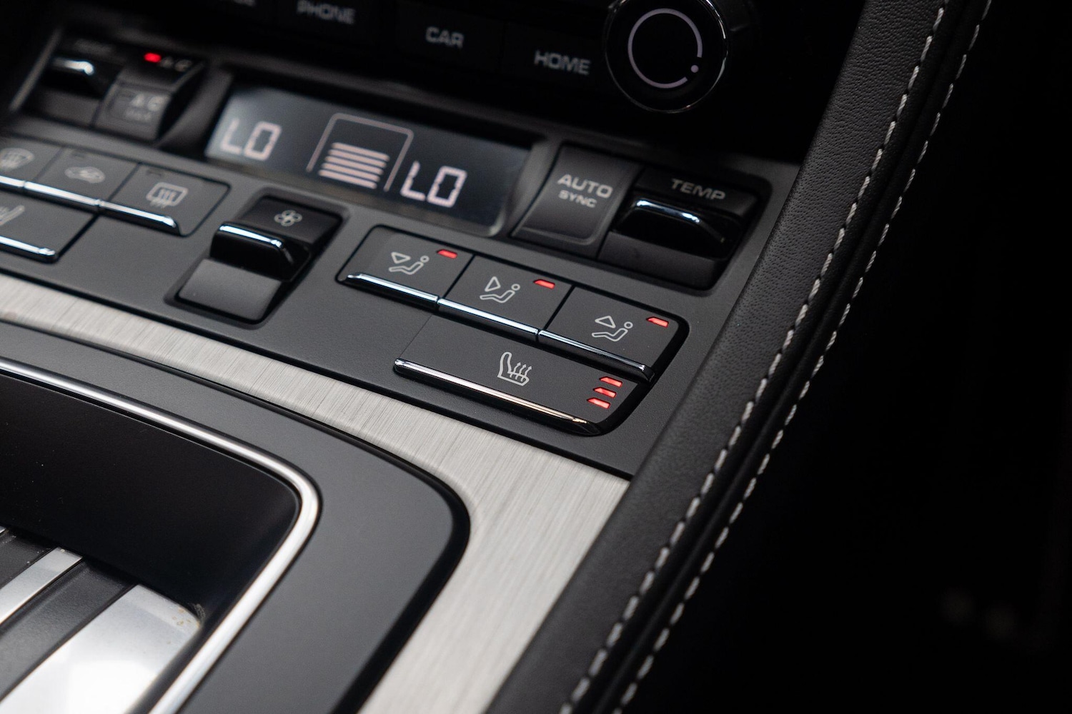 Used Porsche 718 Cayman 2023 for sale - 76802210: Photo 23