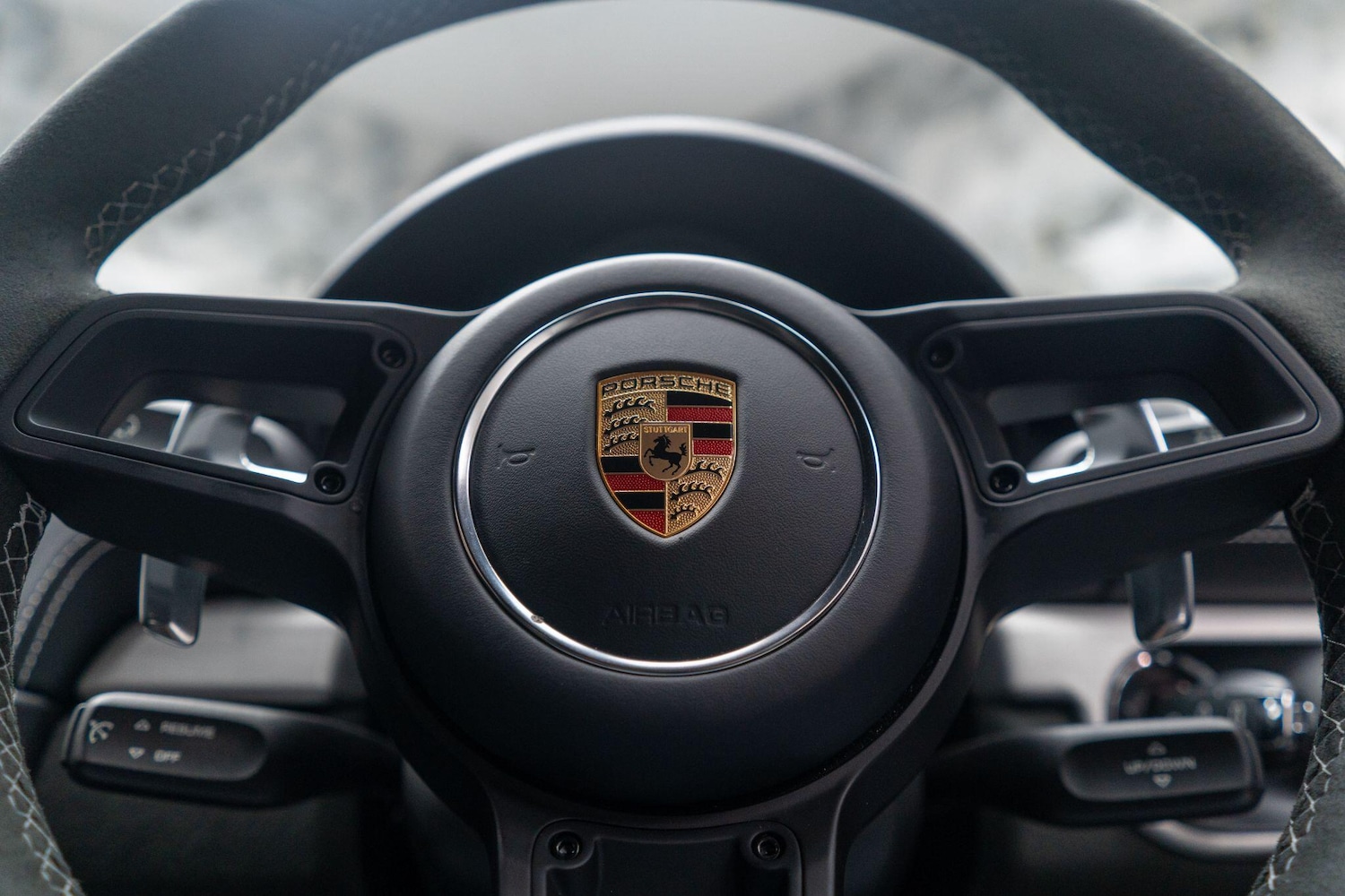 Used Porsche 718 Cayman 2023 for sale - 76802210: Photo 27