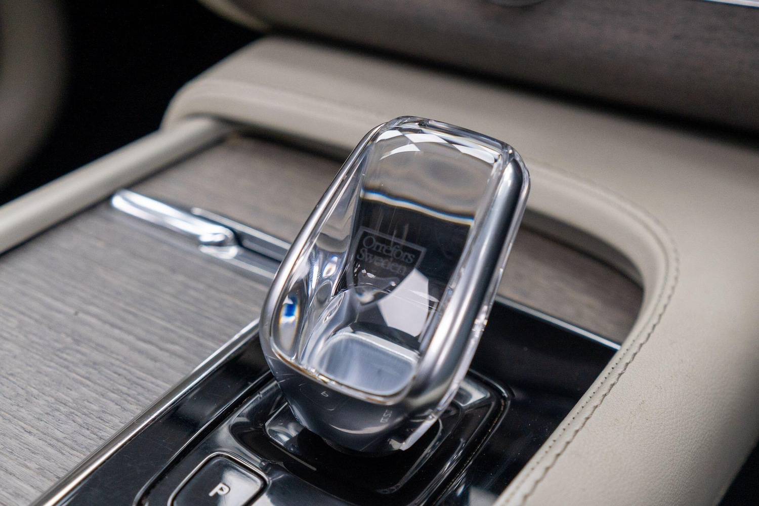 Used Volvo XC90 2022 for sale - 77376900: Photo 29