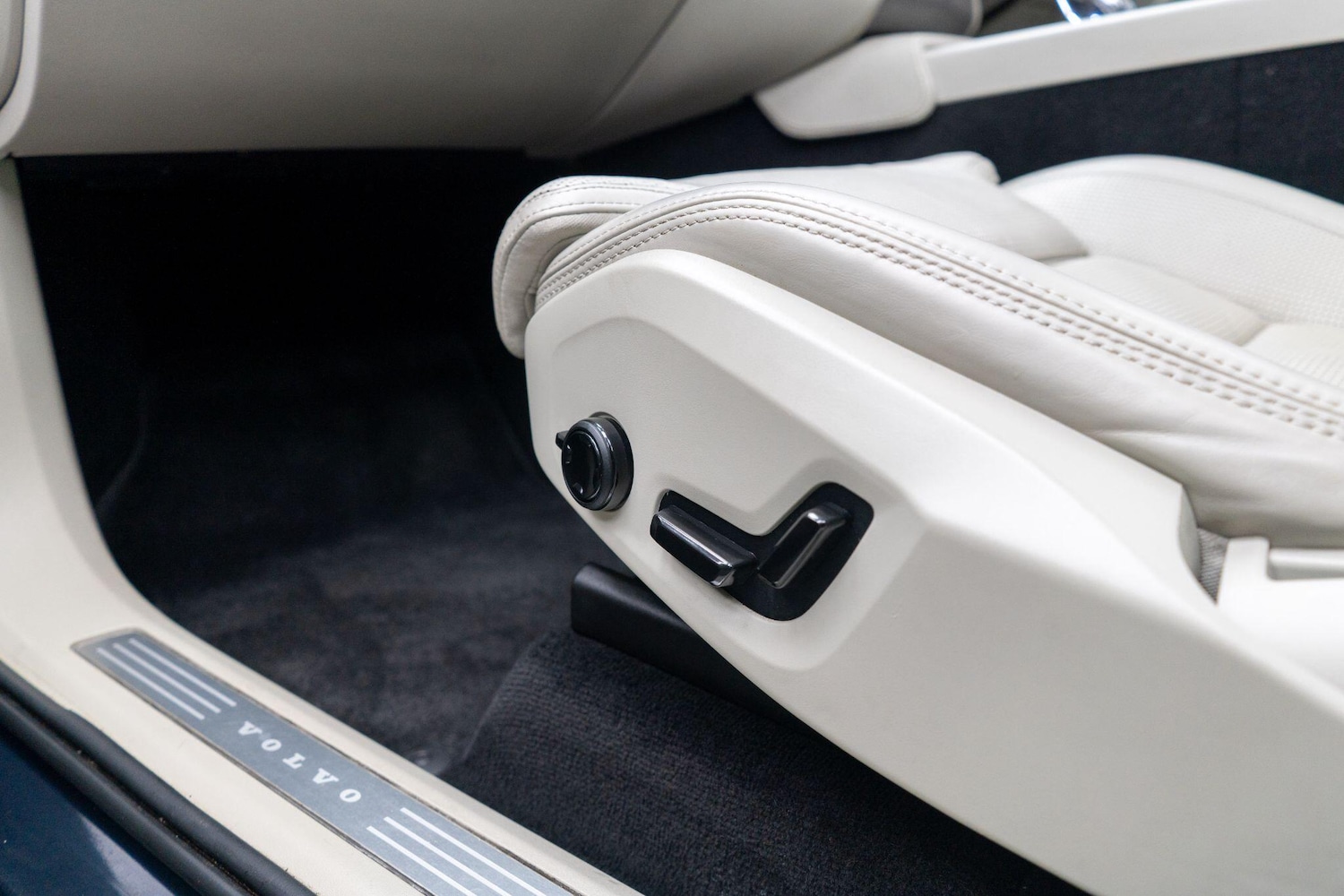 Used Volvo XC90 2022 for sale - 77376900: Photo 41