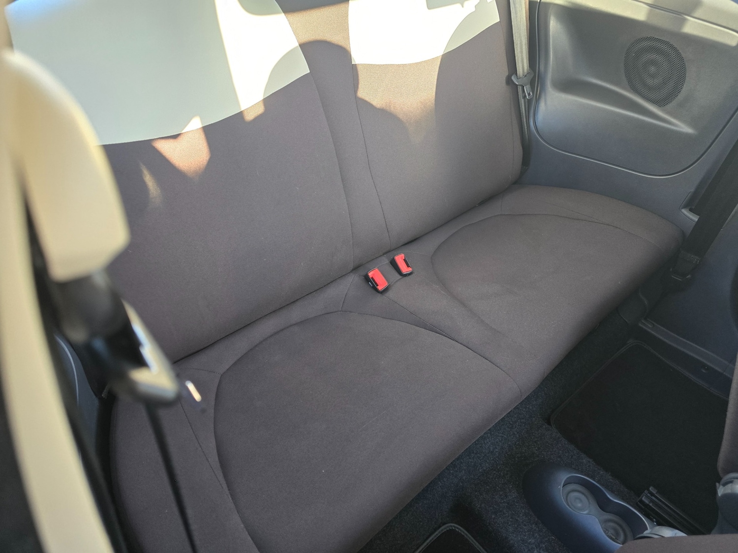 Used Fiat 500 2013 for sale - 76780541: Photo 11