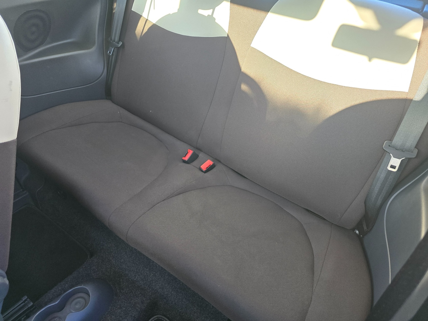 Used Fiat 500 2013 for sale - 76780541: Photo 12