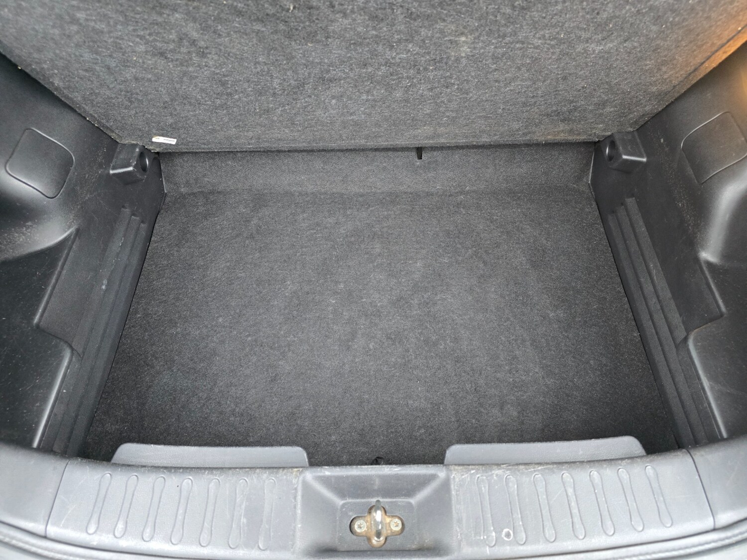 Used Nissan Juke 2015 for sale - 77502899: Photo 16