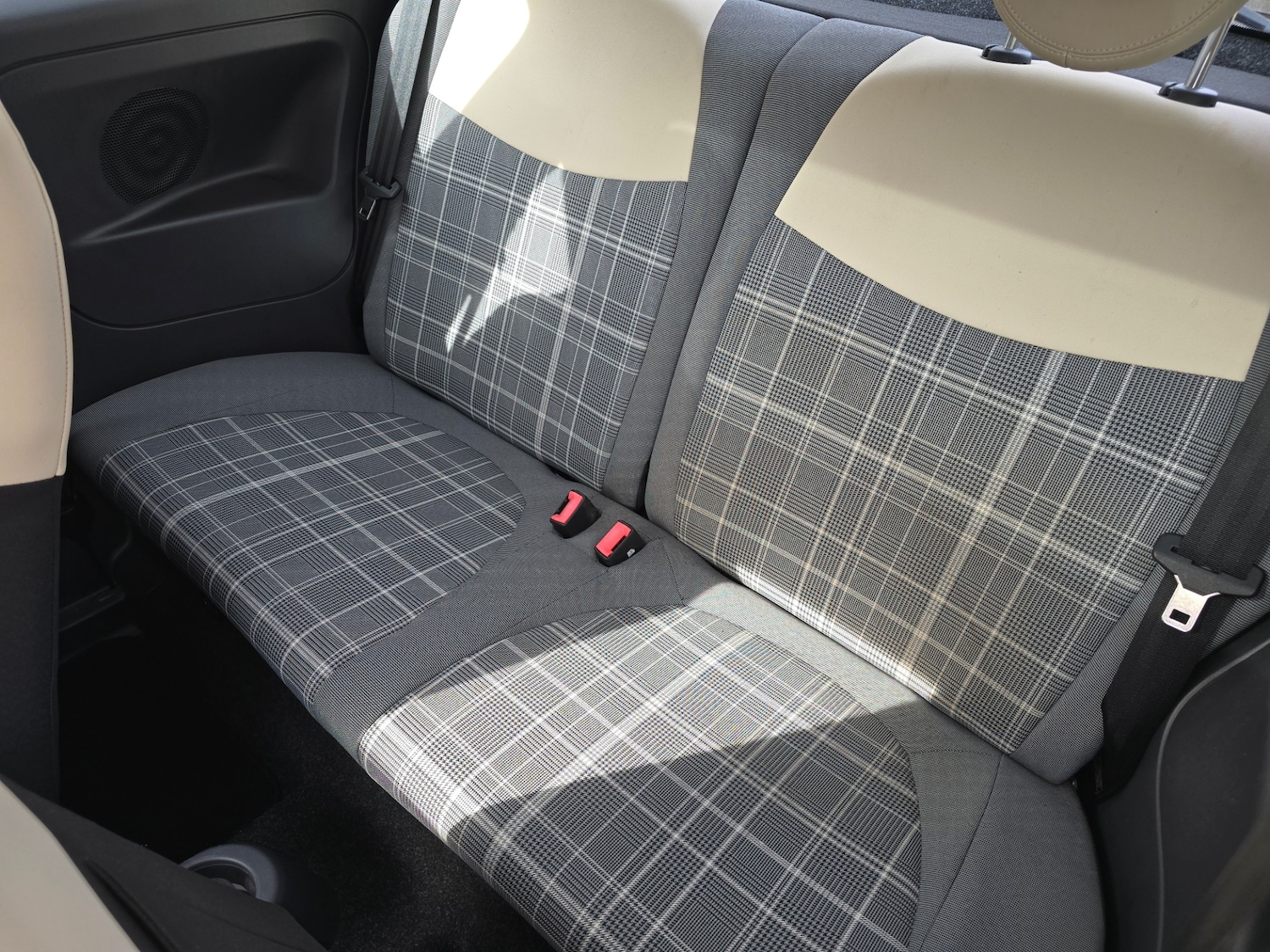 Used Fiat 500 2016 for sale - 77888252: Photo 13