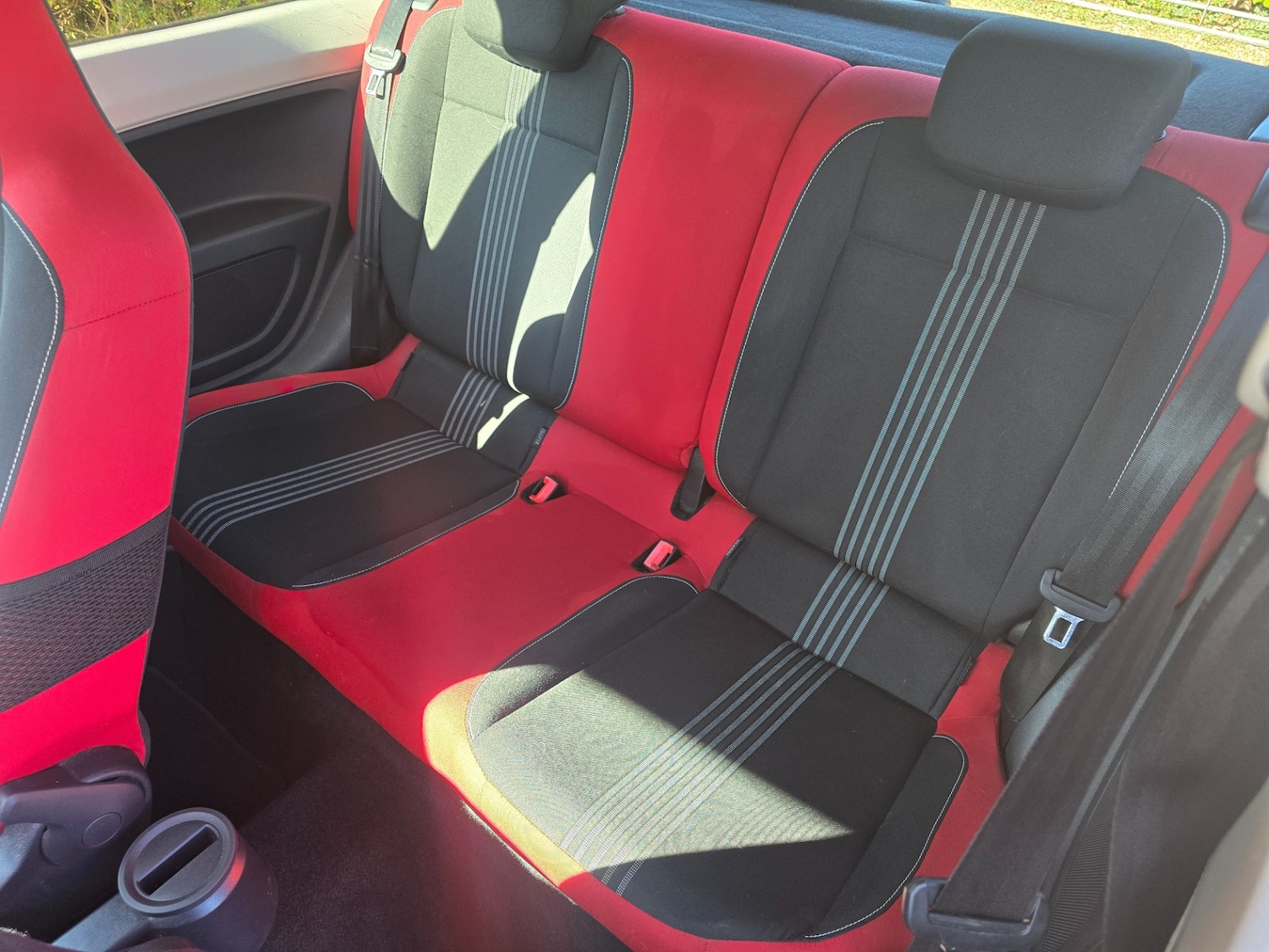 Used Skoda Citigo 2013 for sale - 77938410: Photo 12