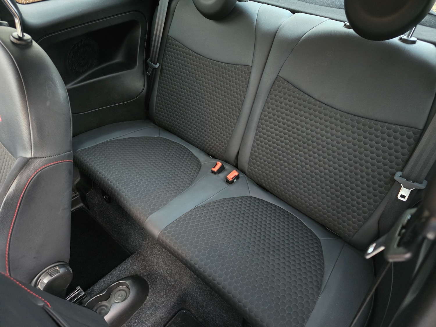 Used Fiat 500 2013 for sale - 77264668: Photo 13