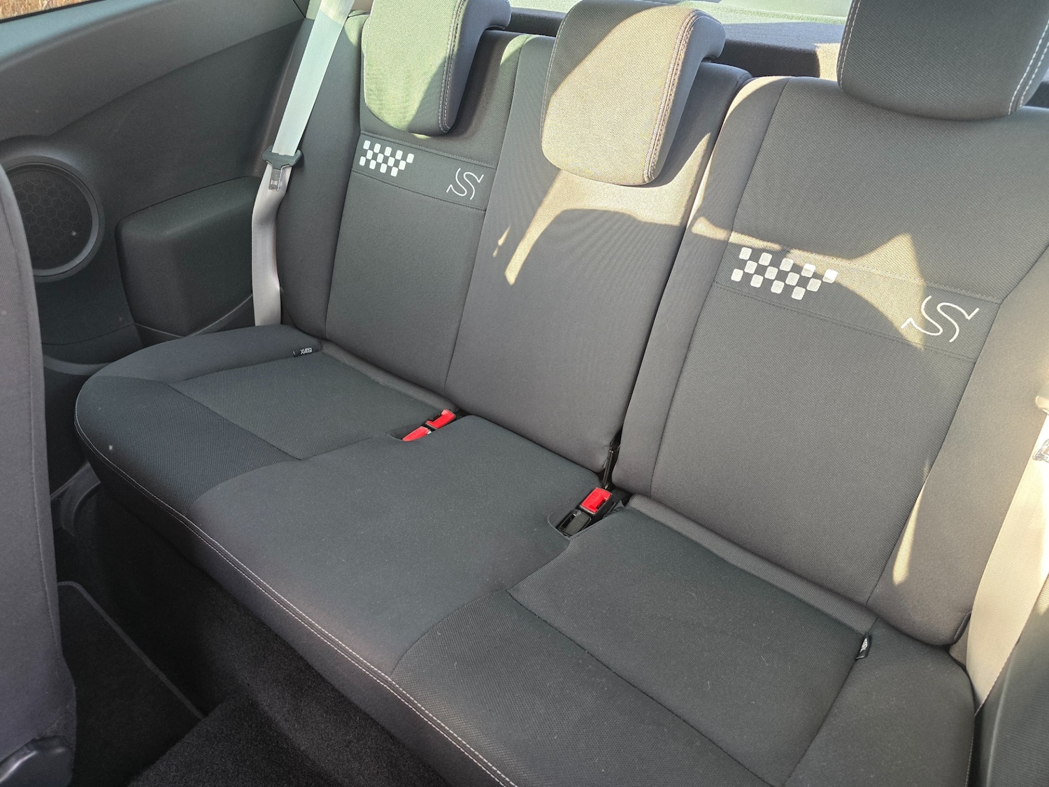 Used Renault Clio 2010 for sale - 77579766: Photo 12