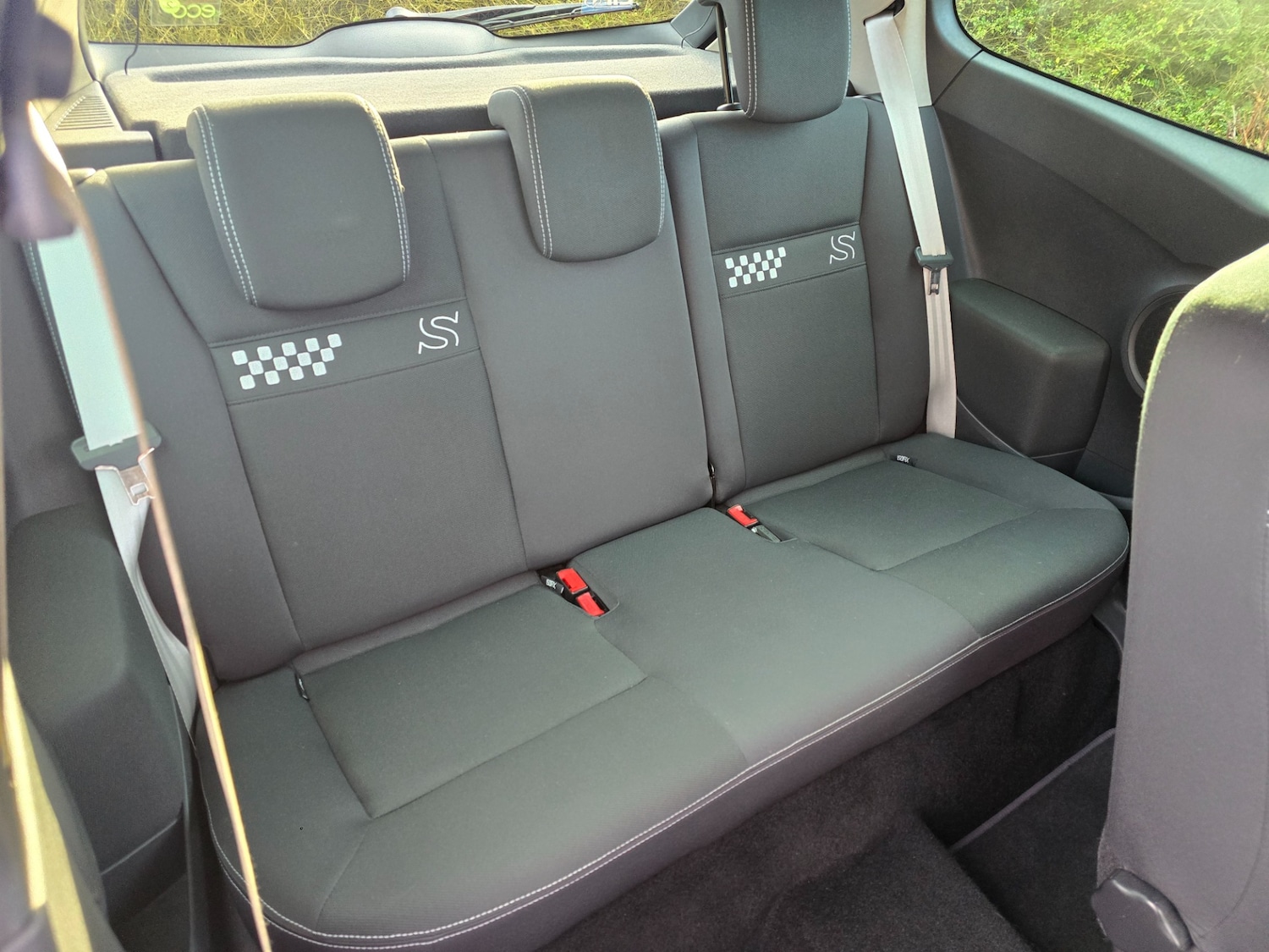 Used Renault Clio 2010 for sale - 77579766: Photo 13