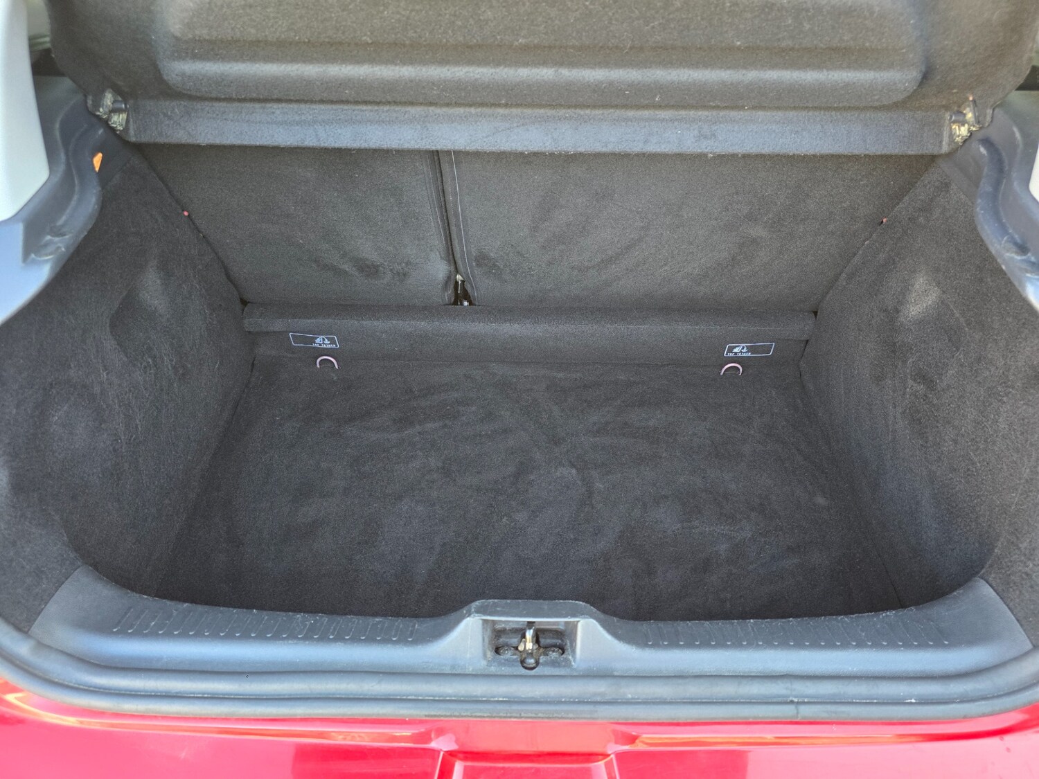 Used Renault Clio 2016 for sale - 77801837: Photo 14