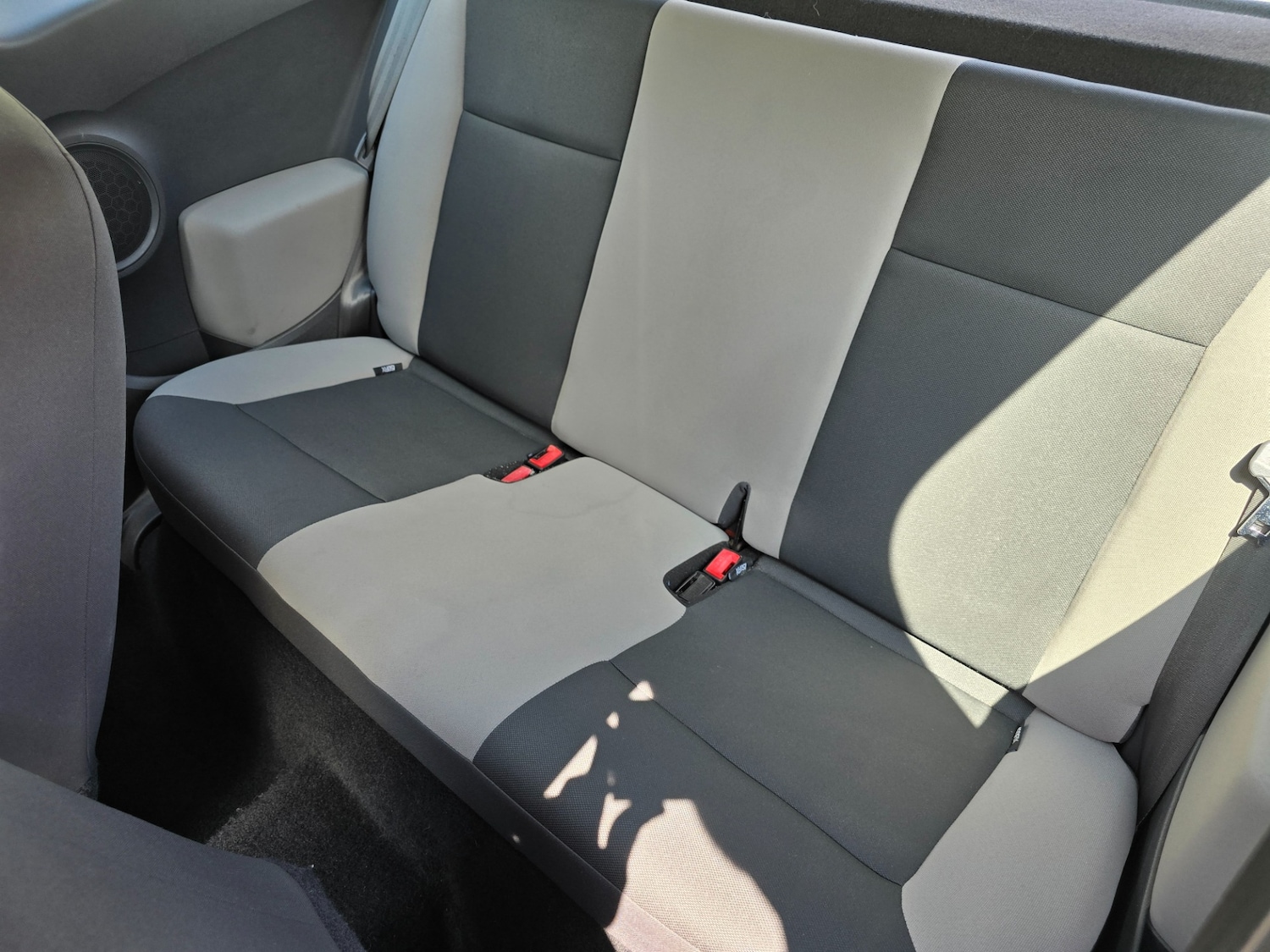 Used Renault Clio 2009 for sale - 75407863: Photo 12