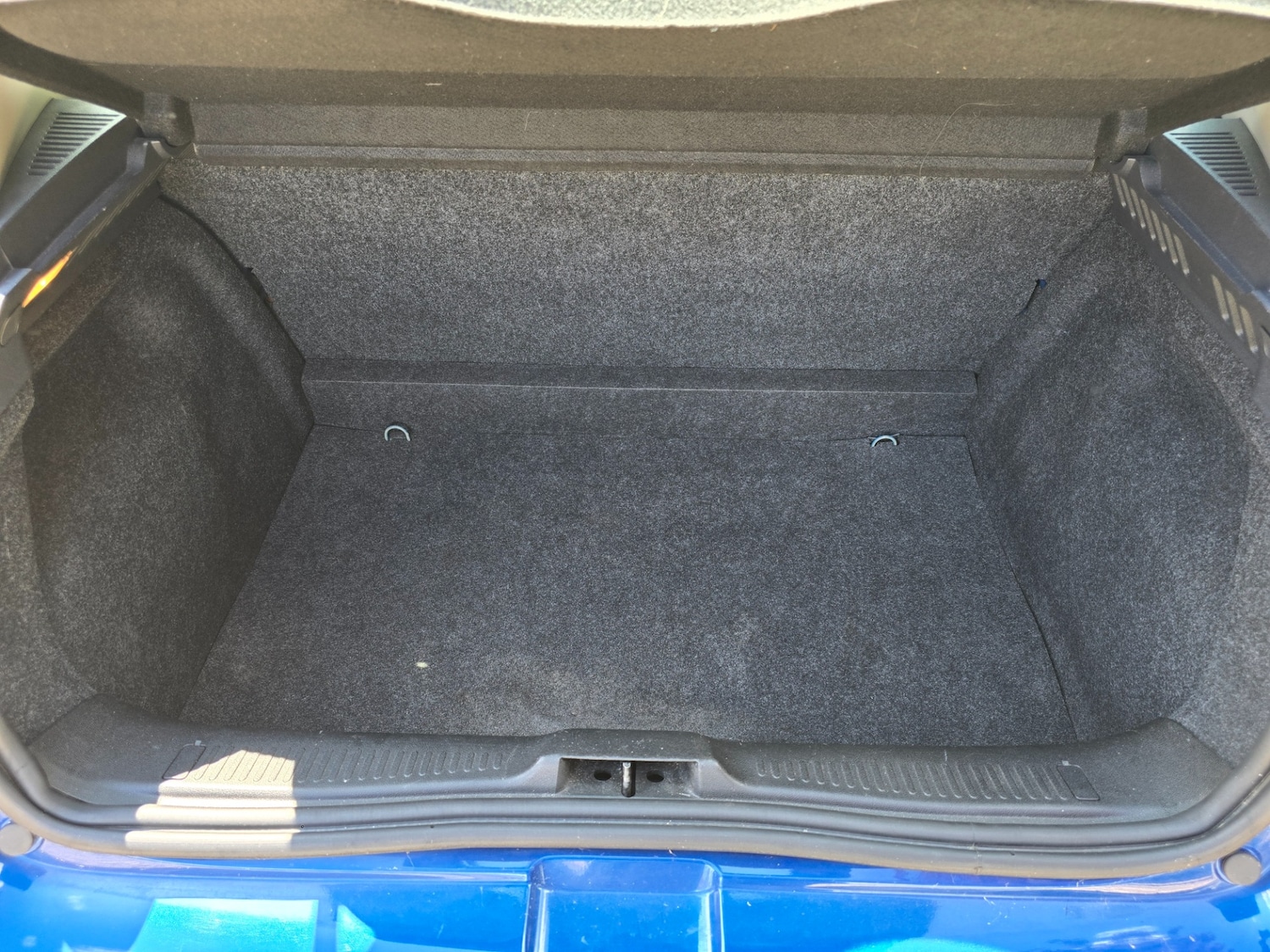 Used Renault Clio 2009 for sale - 75407863: Photo 13