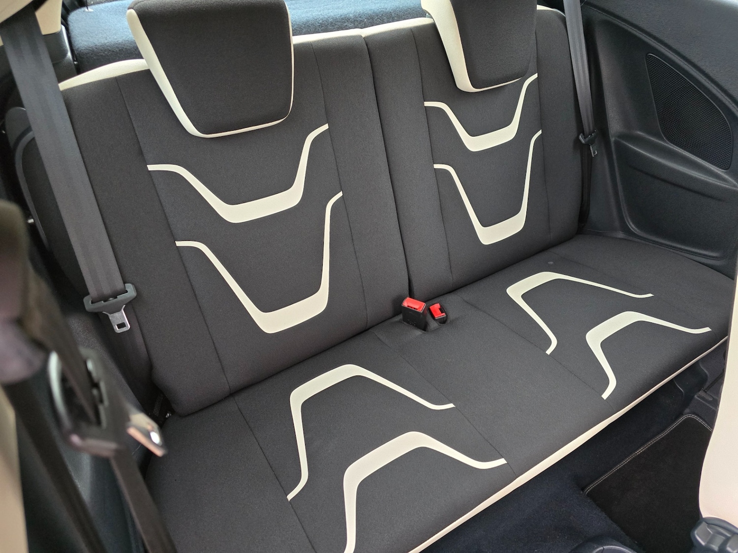 Used Ford Ka 2016 for sale - 77168490: Photo 12