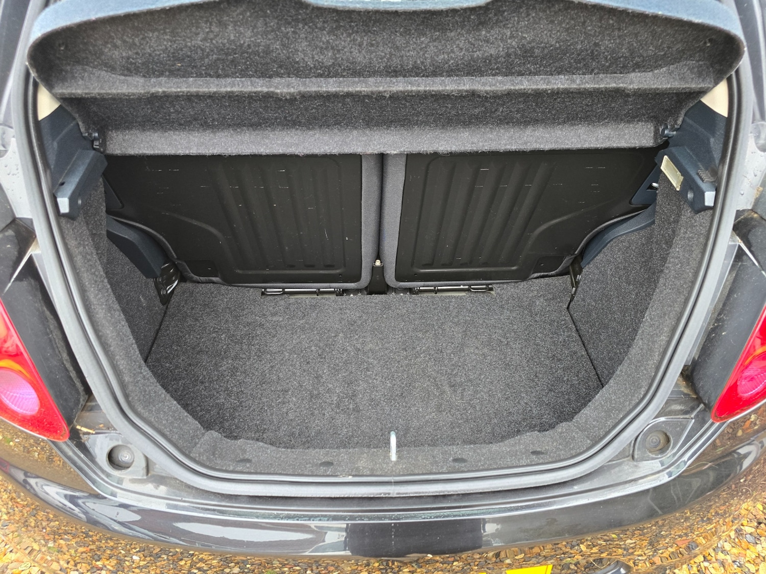 Used Ford Ka 2016 for sale - 77168490: Photo 13