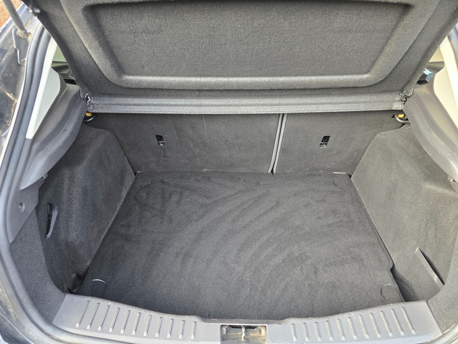 Used Ford Focus 2013 for sale - 77906831: Photo 13