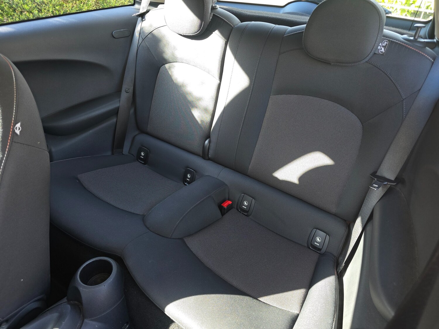 Used MINI Hatch 2014 for sale - 78139776: Photo 12