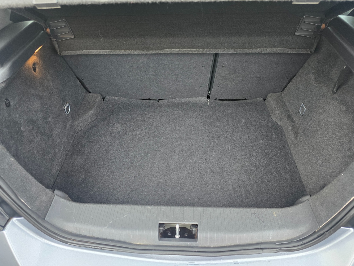 Used Vauxhall Astra 2009 for sale - 77241942: Photo 8