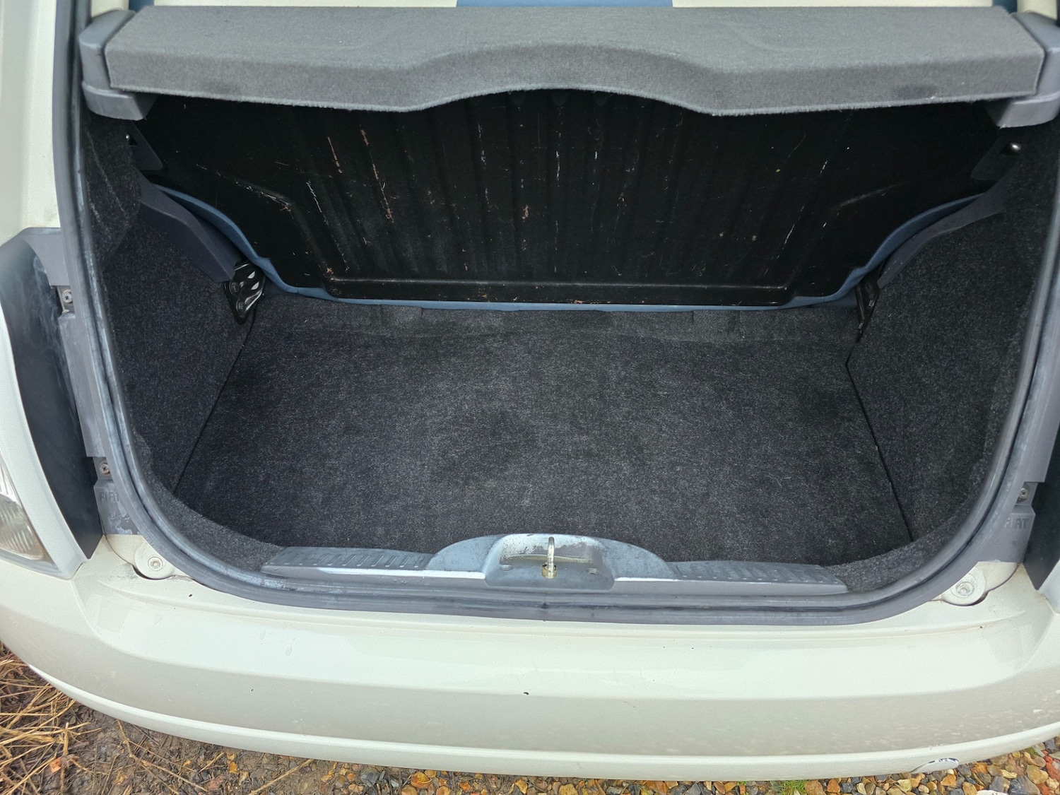 Used Fiat 500 2010 for sale - 77501260: Photo 12