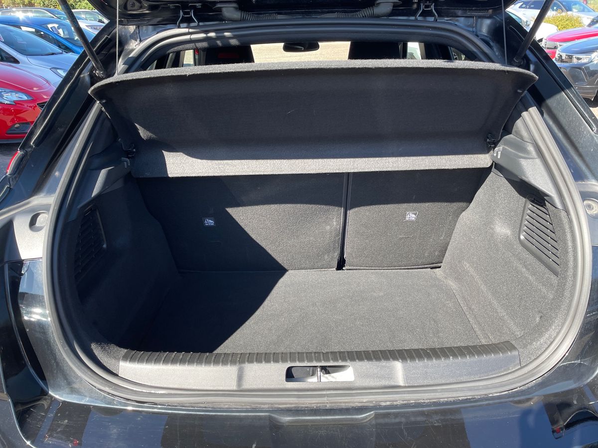 Used Vauxhall Mokka 2023 for sale - 77002617: Photo 12