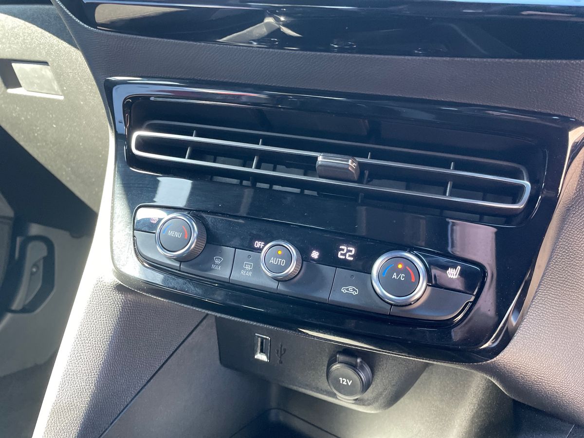 Used Vauxhall Mokka 2023 for sale - 77002617: Photo 18