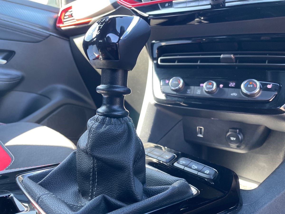 Used Vauxhall Mokka 2023 for sale - 77002617: Photo 19