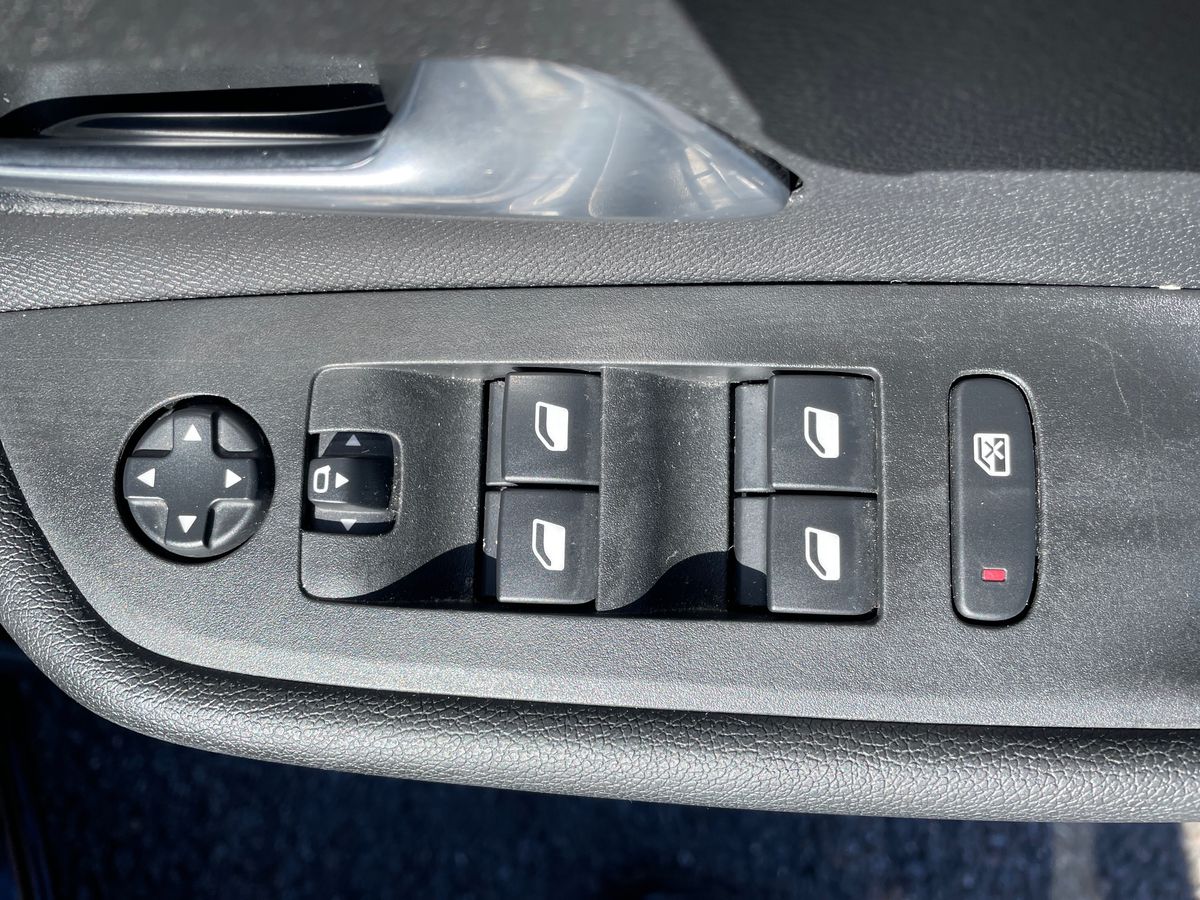 Used Vauxhall Mokka 2023 for sale - 77002617: Photo 20