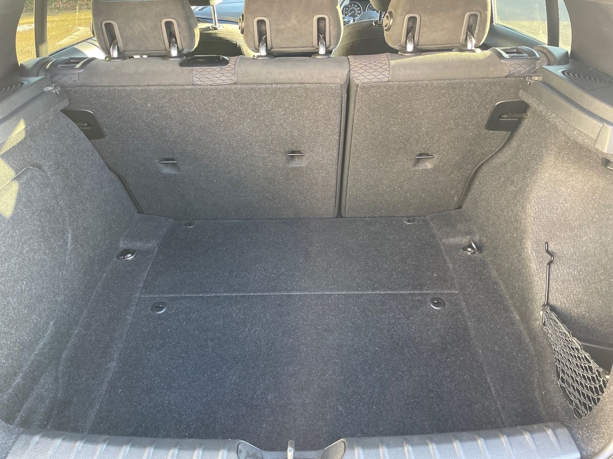 Used BMW 1 Series 2017 for sale - 77660416: Photo 12